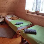 Blizniaki Semesterbostad