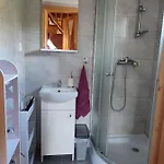Blizniaki Semesterbostad