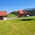 Blizniaki *