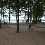 Blizniaki * Zywki