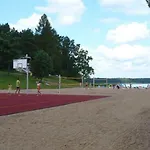 Blizniaki Semesterbostad